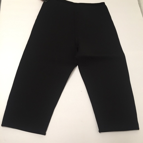 Agroste Women’s neoprene sweat L pants - Picture 2 of 6